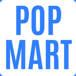 Galactic Toys Exclusive Funko Pops