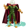 Marvel Legends Retro Mysterio - Pre-Owned / Loose
