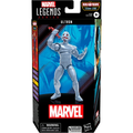 Marvel Legends Ultron (Cassie Lang BAF) - Pre-Owned / In Box
