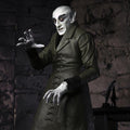 NECA Nosferatu Ultimate Count Orlok
