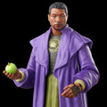 Marvel Legends He-Who-Remains (Khonshu BAF)