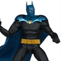 DC Multiverse Batman (One Million)