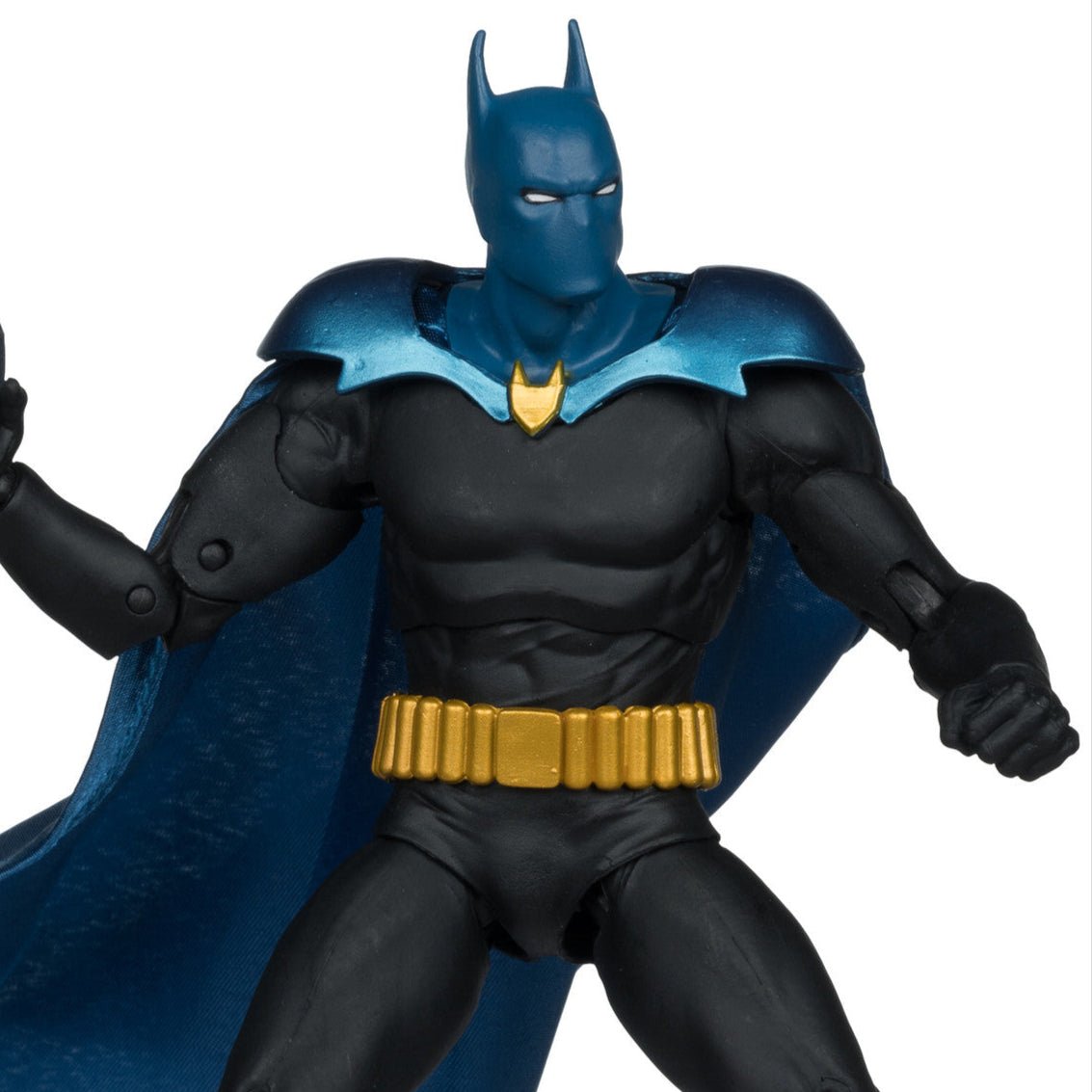 DC Multiverse Batman (One Million)