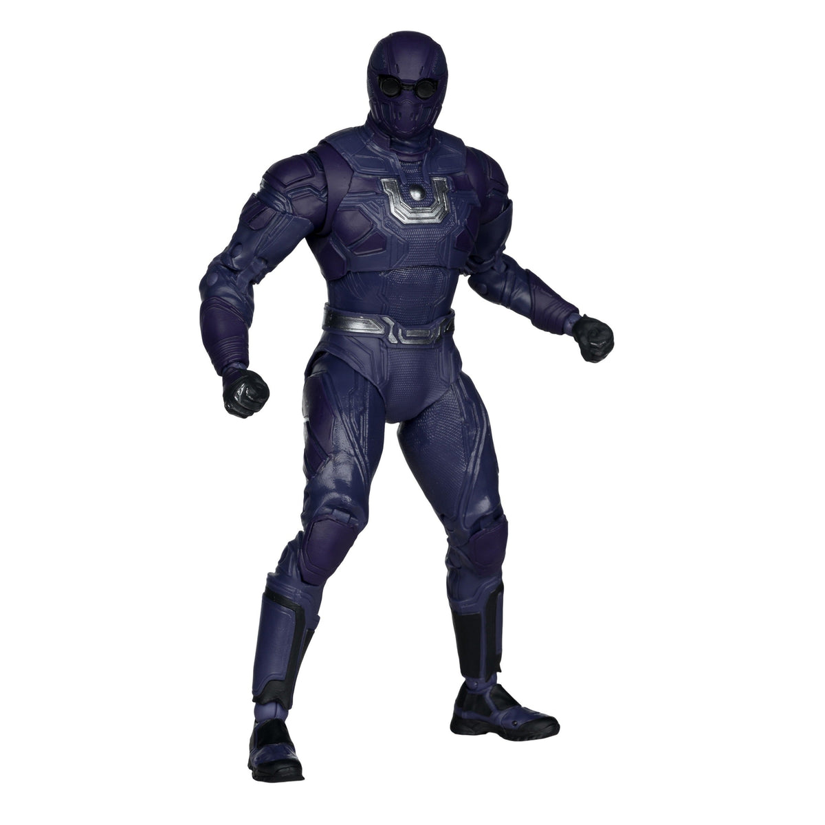 DC Multiverse Superman (2025) Ultraman