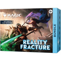 Magic The Gathering Reality Fracture Bundle