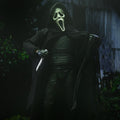 NECA Ultimate Ghost Face Inferno