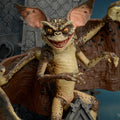 NECA Gremlins 2 Deluxe Bat Gremlin