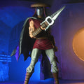NECA Teenage Mutant Ninja Turtles Mirage Elite Ninja (Classic Colors)