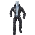 Marvel Legends Tombstone (Vulture BAF ) - Pre-Owned / Loose