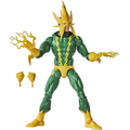 Marvel Legends Retro Electro - Pre-Owned / Loose