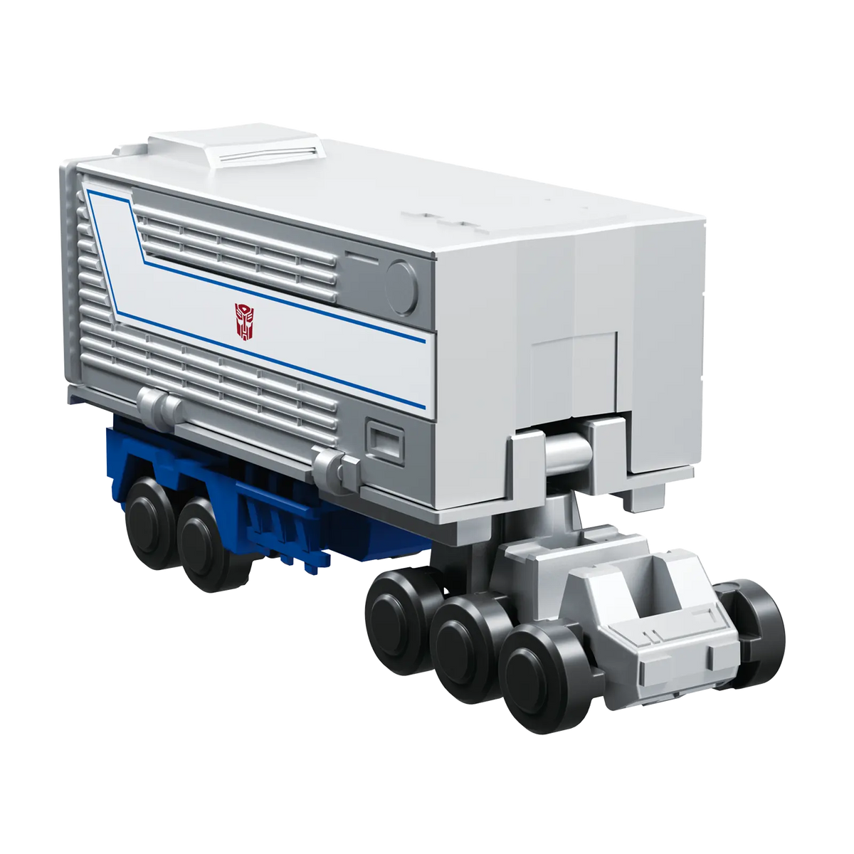 Blokees Transformers Advent Calendar