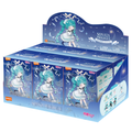 Blokees Hatsune Miku DaaLaMode Series Sonata Prologue FS01