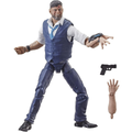 Marvel Legends Klaue (M'Baku BAF Series) - Pre-Owned / Loose