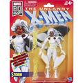 Marvel Legends Retro Storm - Pre-Owned / In Box