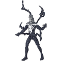 Marvel Legends Superior Venom (Rhino BAF ) - Pre-Owned / Loose
