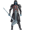 Marvel Legends Marvel Studios 10th Anniversary Ronan The Accuser - Pre-Owned / Loose