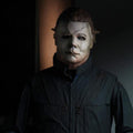 NECA Halloween 2 Ultimate 7" Michael Myers