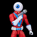 Marvel Legends Orb (Puff Adder BAF)