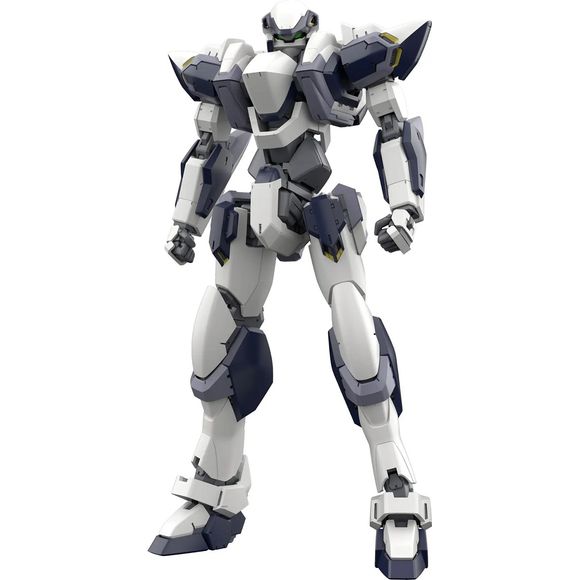 (PRE-ORDER: APR 2027) KADOKAWA Plastic Model Series Full Metal Panic! Arbalest 1/48 Scale Model Kit