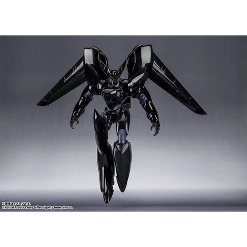 (PRE-ORDER: APR 2027) Bandai Tamashii Nations Mobile Police Patlabor The Robot Spirits Griffon Twin Unit Set