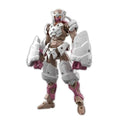 (PRE-ORDER: August 2026) Bandai 30MF 30 Minutes Fantasy Meteoric Irongrappler Model Kit