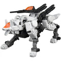 (PRE-ORDER: JUL 2027) Takara Tomy Zoids Realize Model RMZ-003 Command Wolf 1/100 Model Kit (Rerun)