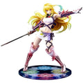 (PRE-ORDER: JUN 2027) Kotobukiya Tales of Xillia Milla Maxwell 1/8 Scale Figure
