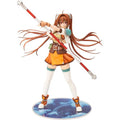 (PRE-ORDER: APR 2027) Kotobukiya The Legend of Heroes: Trails in the Sky SC 2nd Chapter Estelle Bright Figure