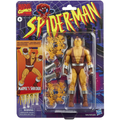 Marvel Legends Retro Shocker - Pre-Owned / In Box