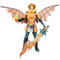 Marvel Legends Hobgoblin Build-A-Figure - Pre-Owned / Loose