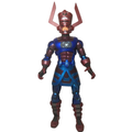 Toy Biz Galactus Build-A-Figure - Pre-Owned / Loose