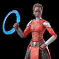 Marvel Legends Nakia (Legacy Collection)