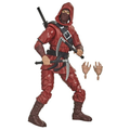 Marvel Legends Hand Ninja (Stilt Man BAF Series) - Pre-Owned / Loose