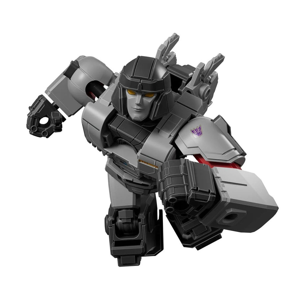 Blokees Transformers Galaxy 07: Transformers 1 Wave 2  (Box of 9 Individually Boxed)
