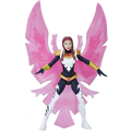 Marvel Legends Songbird (Thanos BAF Series) - Pre-Owned / Loose