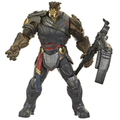 Marvel Legends Cull Obsidan (From the Children of Thanos 5-Pack) - Pre-Owned / Loose