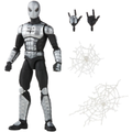 Marvel Legends Retro Spider-Armor MK1 - Pre-Owned / Loose