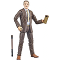Marvel Legends Exclusive Mobius - Pre-Owned / Loose