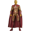 Marvel Legends Adam Warlock (Cosmo BAF Series) - Pre-Owned / Loose