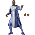 Marvel Legends Phastos (Gilgamesh BAF Series) - Pre-Owned / Loose