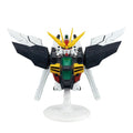 (PRE-ORDER: MAY 2027) Bandai Spirits After War Gundam X Gundam Double X (30th Anniversary) BUSTISAN Ichibansho Figure