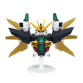 (PRE-ORDER: MAY 2027) Bandai Spirits After War Gundam X Gundam Double X Another Ver. (30th Anniversary) BUSTISAN Ichibansho Figure