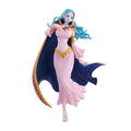(PRE-ORDER: MAY 2027) Bandai Spirits One Piece Nefertari Vivi (Royal Princess) MASTERLISE EXPIECE Ichibansho Figure