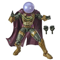 Marvel Legends Mysterio (Molten Man BAF Series) - Pre-Owned / Loose