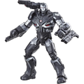 Marvel Legends War Machine (Hulk BAF Series) - Pre-Owned / Loose