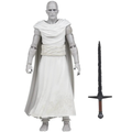 Marvel Legends Gorr (Korg BAF Series) - Pre-Owned / Loose
