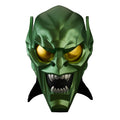 Marvel Legends Green Goblin Premium Roleplay Helmet