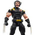 Marvel Legends Series X-Treme X-Men Wolverine (Nemesis BAF)