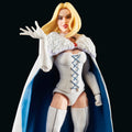 Marvel Legends Series X-Men '97 Emma Frost