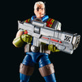 Marvel Legends Series X-Men '97 Cable